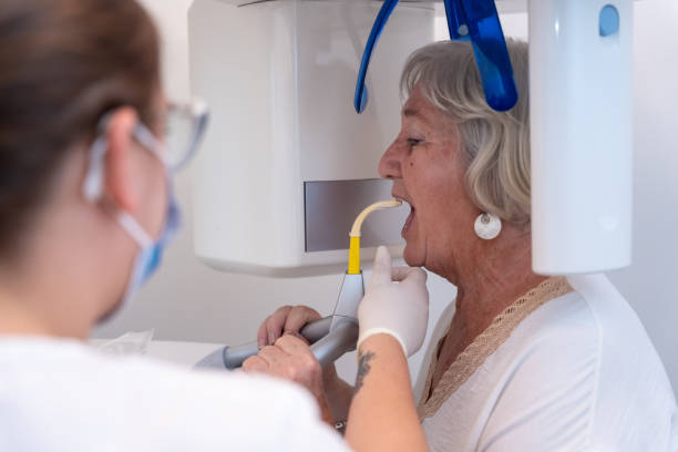 Best Pediatric Emergency Dentist in Bayou Vista, LA